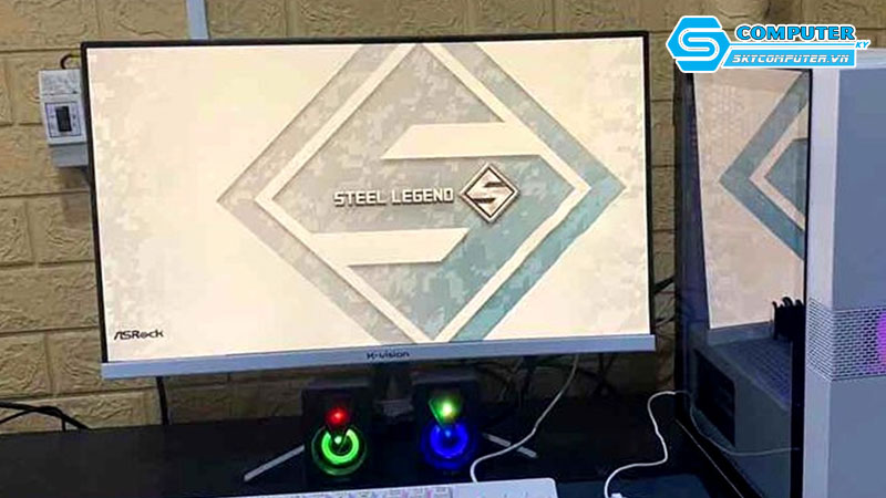 May-tinh-nhat-quang-skycomputer