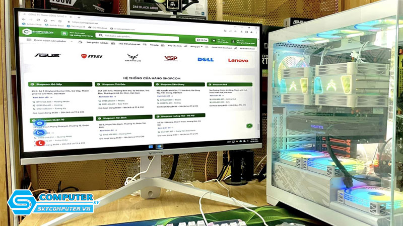 May-tinh-shopcomvn-skycomputer