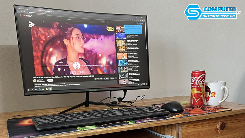 May-tinh-tai-smile-skycomputer