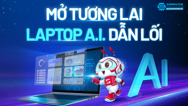 May-tinh-xach-tay-voi-tri-tue-nhan-tao-tuong-lai-cua-laptop