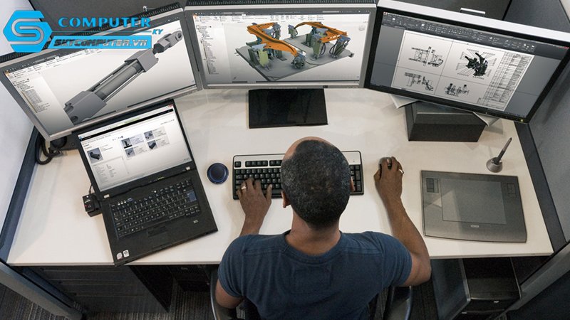 May-tram-cho-autocad-tai-da-nang-1