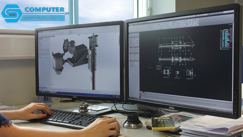 May-tram-cho-autocad-tai-da-nang-3