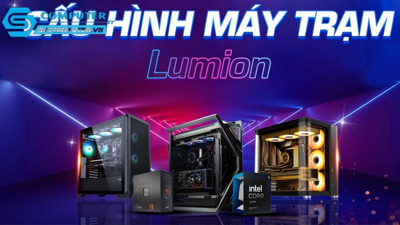 May-tram-cho-lumion-va-sketchup-tai-da-nang-2
