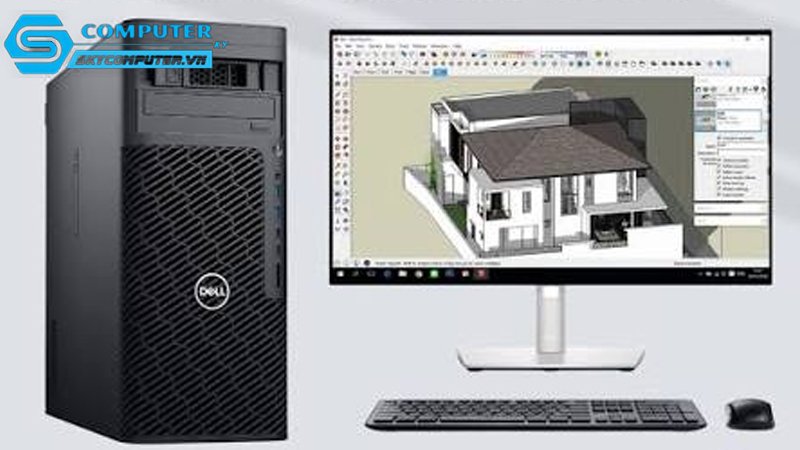May-tram-dell-precision-tai-da-nang-co-gi-dac-biet-1