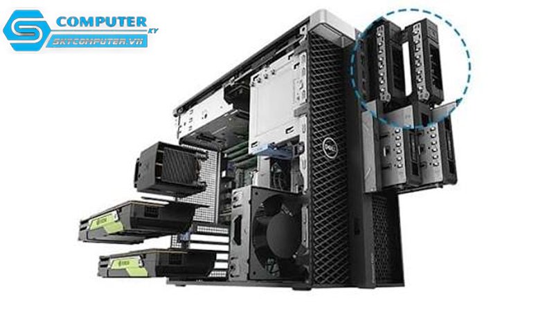 May-tram-dell-precision-tai-da-nang-co-gi-dac-biet-2