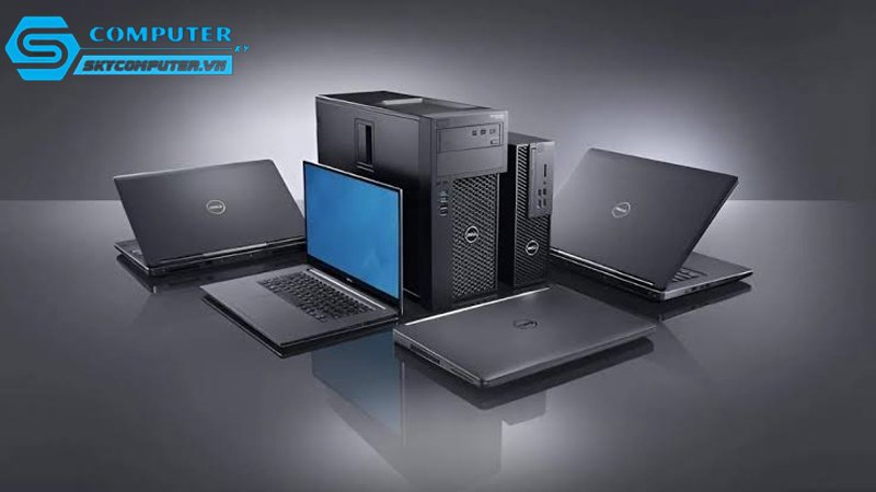 May-tram-workstation-tai-da-nang-la-gi-1
