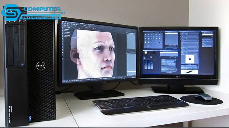 May-tram-workstation-tai-da-nang-la-gi-3