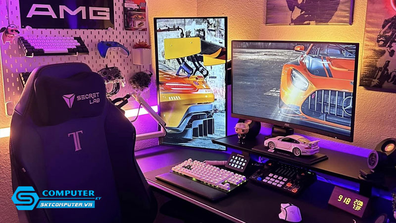 Metech-pc-skycomputer