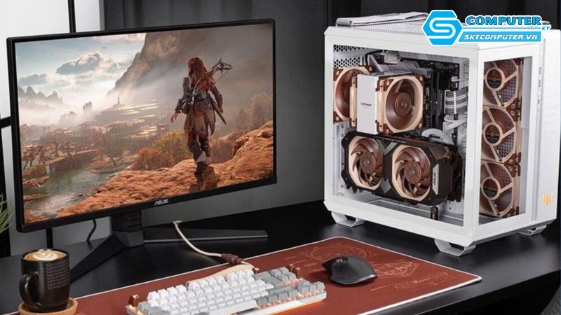 Metech-pc-skycomputer