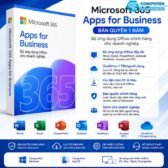 Microsoft-365-apps-for-business-ban-quyen-1-nam-bo-ung-dung-office-cho-doanh-nghiep