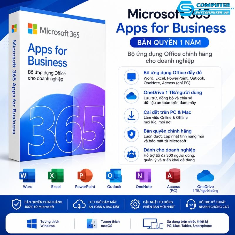 Microsoft-365-apps-for-business-ban-quyen-1-nam-bo-ung-dung-office-cho-doanh-nghiep Microsoft-365-apps-for-business-ban-quyen-1-nam-bo-ung-dung-office-cho-doanh-nghiep