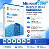 Microsoft-365-business-basic-ban-quyen-1-nam-lam-viec-online-cho-doanh-nghiep