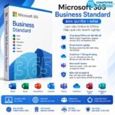 Microsoft-365-business-standard-ban-quyen-1-nam-lam-viec-online-offline
