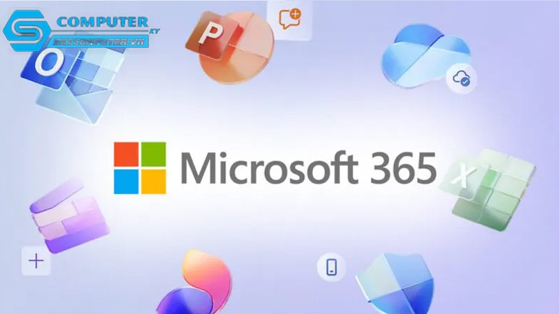 Microsoft-365-co-thuc-su-dang-tien-1