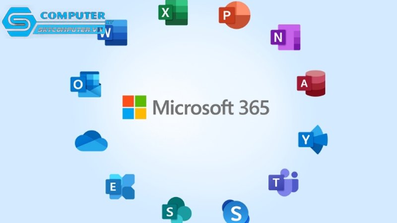 Microsoft-365-co-thuc-su-dang-tien-2