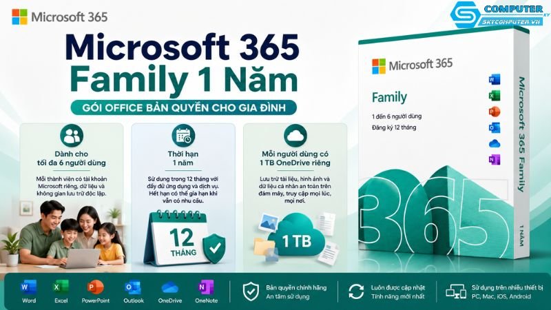 Microsoft-365-family-1-nam-office-ban-quyen-cho-gia-dinh-1