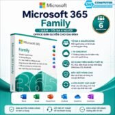 Microsoft-365-family-1-nam-office-ban-quyen-cho-gia-dinh