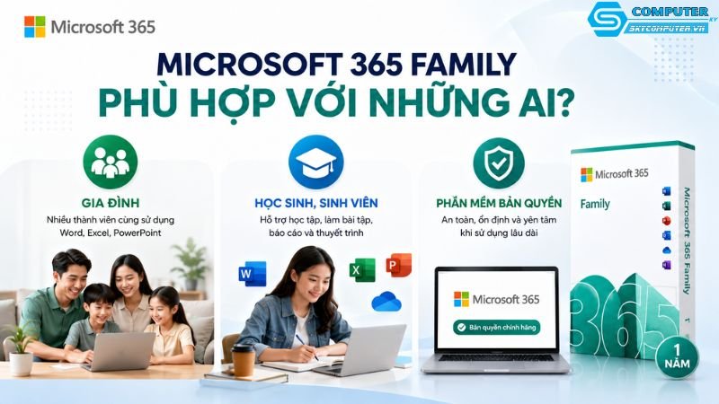 Microsoft-365-family-1-nam-office-ban-quyen-cho-gia-dinh-2