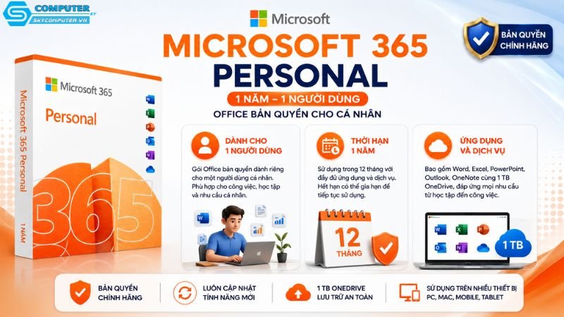 Microsoft-365-personal-1-nam-office-ban-quyen-cho-ca-nhan-1