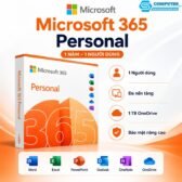 Microsoft-365-personal-1-nam-office-ban-quyen-cho-ca-nhan