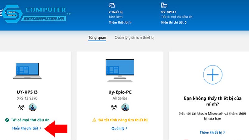 Microsoft-co-the-khoa-key-windows-tu-xa-khong-1