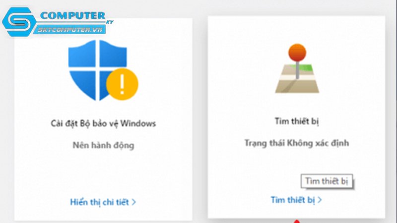 Microsoft-co-the-khoa-key-windows-tu-xa-khong-2