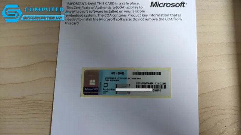 Microsoft-co-the-vo-hieu-hoa-key-windows-cua-ban-trong-truong-hop-nao-2