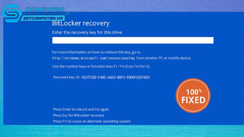 Microsoft-co-the-vo-hieu-hoa-key-windows-cua-ban-trong-truong-hop-nao-3