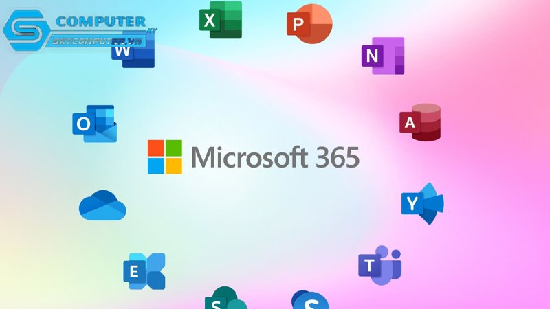 Microsoft-dang-thay-doi-chinh-sach-ban-quyen-nhu-the-nao-1