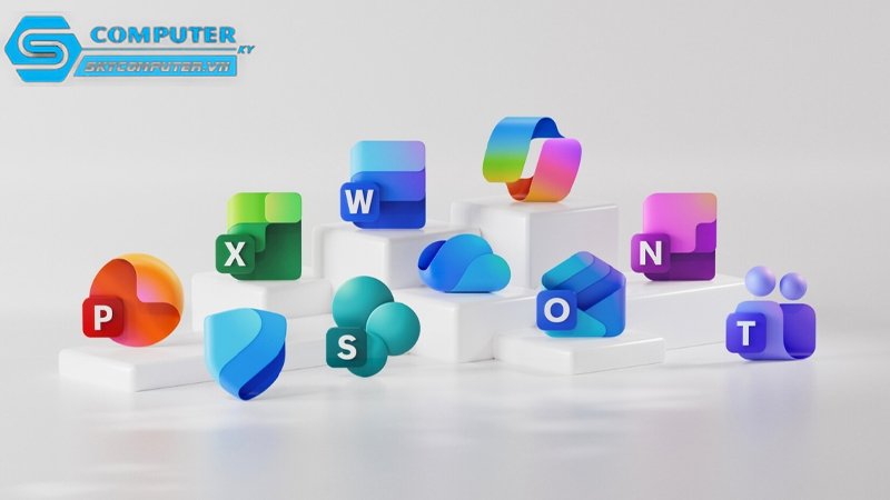 Microsoft-dang-thay-doi-chinh-sach-ban-quyen-nhu-the-nao-2