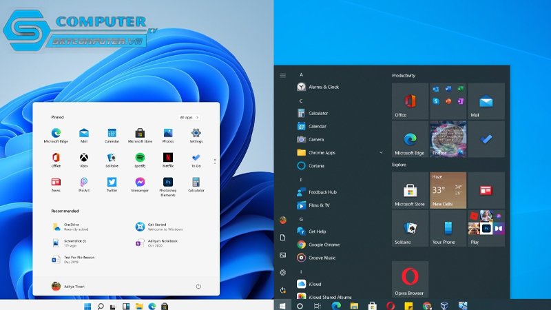 Microsoft-kiem-tien-tu-windows-ban-quyen-nhu-the-nao-1