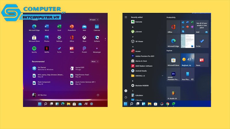 Microsoft-kiem-tien-tu-windows-ban-quyen-nhu-the-nao-2