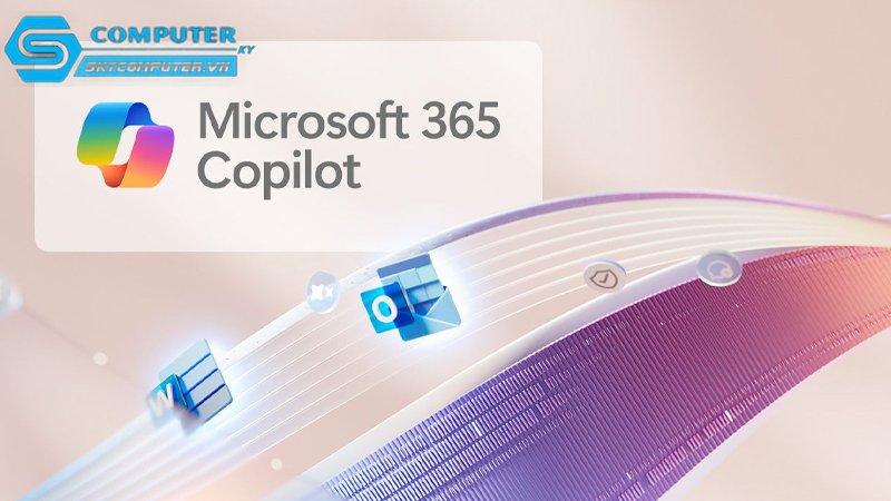Microsoft-kiem-tra-ban-quyen-doanh-nghiep-nhu-the-nao-2