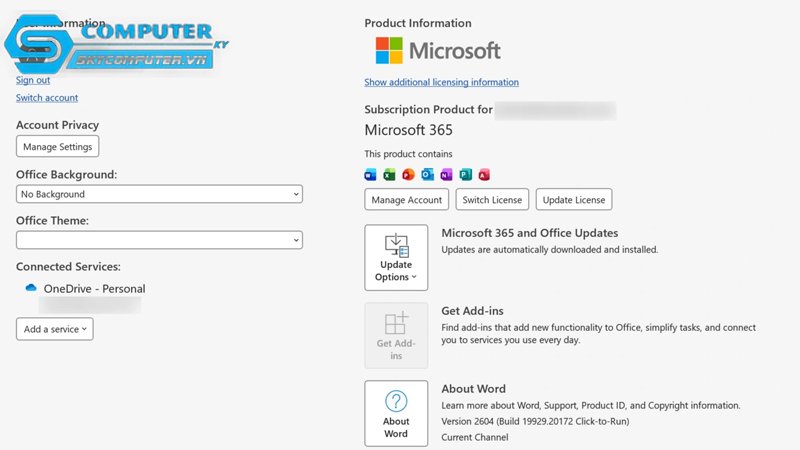 Microsoft-phat-hien-office-khong-ban-quyen-bang-cach-nao-1