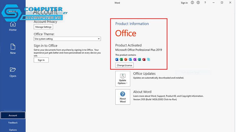 Microsoft-phat-hien-office-khong-ban-quyen-bang-cach-nao-2