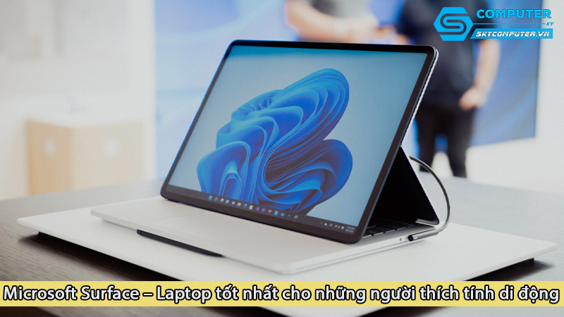 Microsoft-surface-laptop-tot-nhat-cho-nhung-nguoi-thich-tinh-di-dong_1