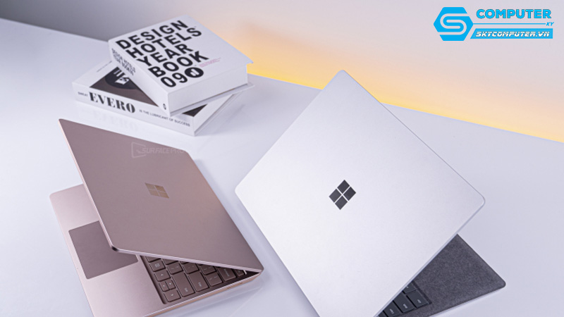Microsoft-surface-laptop-tot-nhat-cho-nhung-nguoi-thich-tinh-di-dong_3