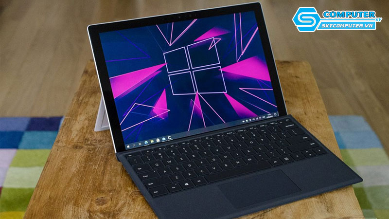 Microsoft-surface-pro-7-plus-skycomputer