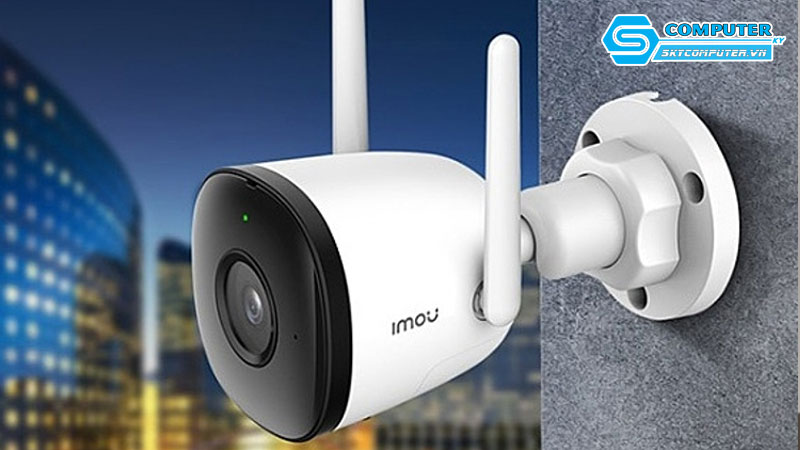 Minh-vu-computer-skycomputer