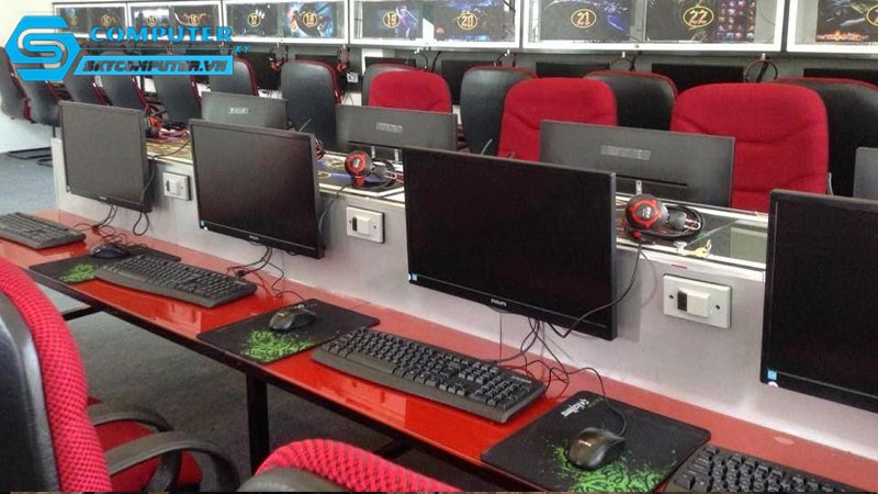 Mo-cyber-game-tai-khu-ai-nghia-can-chuan-bi-nhung-gi-1