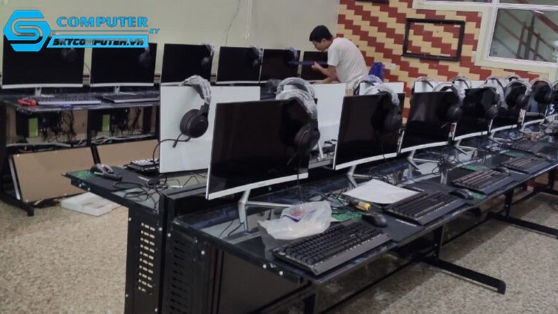 Mo-cyber-game-tai-khu-ai-nghia-can-chuan-bi-nhung-gi-3