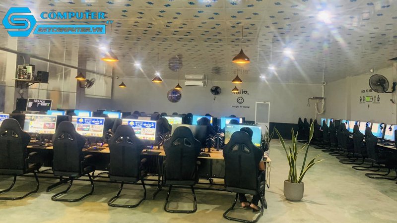 Mo-cyber-game-tai-phuong-tam-ky-can-chuan-bi-nhung-gi-2