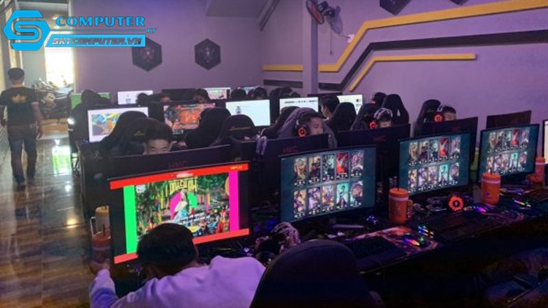 Mo-hinh-gaming-center-tai-khu-nam-phuoc-co-hieu-qua-khong-1