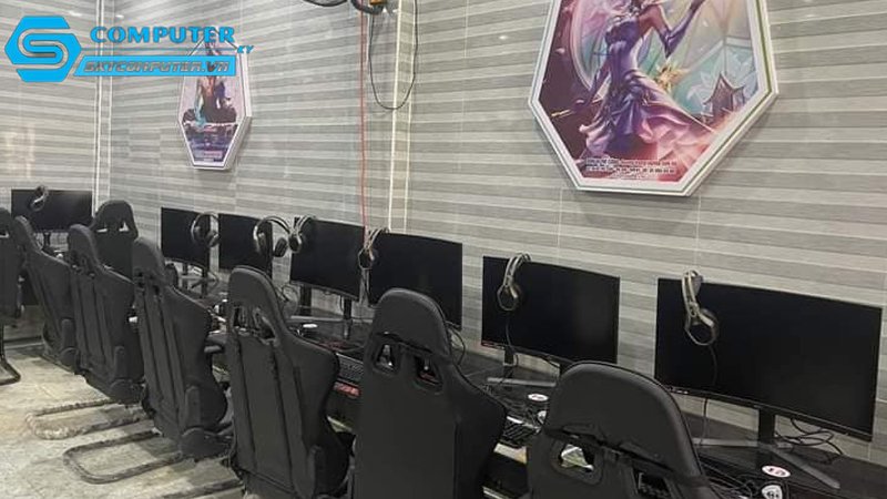 Mo-hinh-gaming-center-tai-khu-nam-phuoc-co-hieu-qua-khong-2
