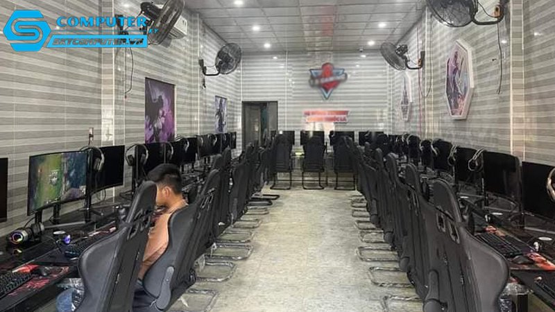 Mo-hinh-gaming-center-tai-khu-nam-phuoc-co-hieu-qua-khong-3