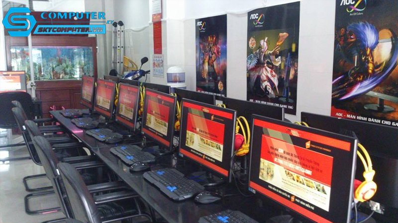 Mo-hinh-kinh-doanh-phong-net-thanh-cong-tai-phuong-cam-le-3