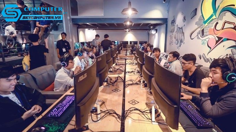 Mo-quan-net-tai-khu-nam-o-co-dong-khach-khong-3