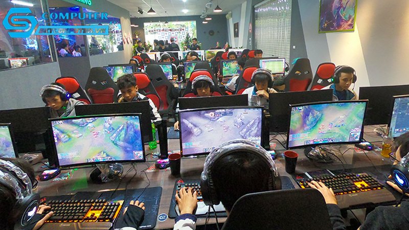Mo-quan-net-tai-xa-tam-anh-bao-lau-hoan-von-1