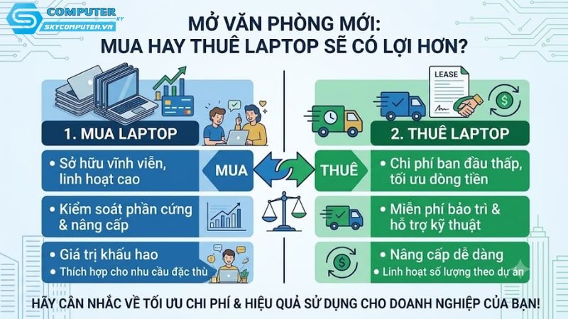 Mo-van-phong-moi-mua-hay-thue-se-co-loi-hon-1