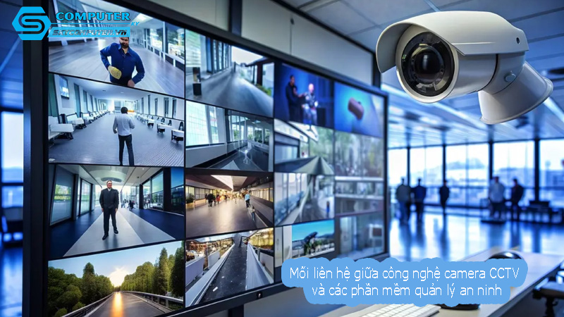 Moi-lien-he-giua-cong-nghe-camera-cctv-va-cac-phan-mem-quan-ly-an-ninh-0